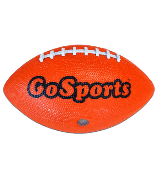 LED_Light_up_Football_not_lit