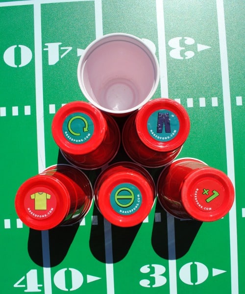 Naked_Pong_Cup_Pattern
