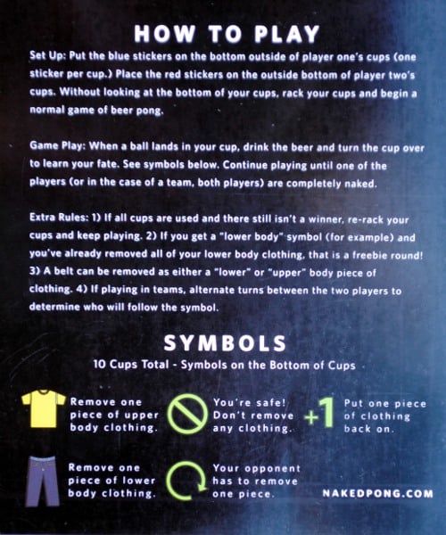 Naked_Pong_Instructions