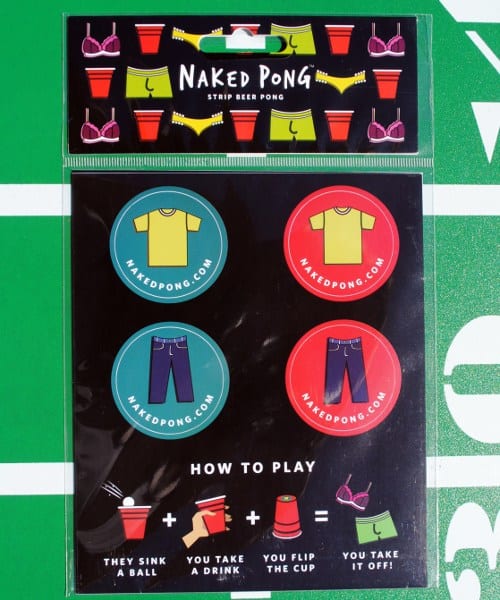 Naked_Pong_Packaging