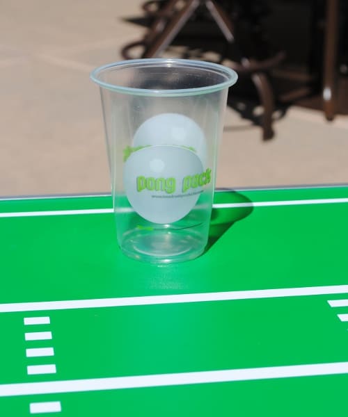 Pong_Pack_Cup_Empty