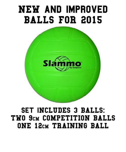SL-01_Slammo_Balls_2015