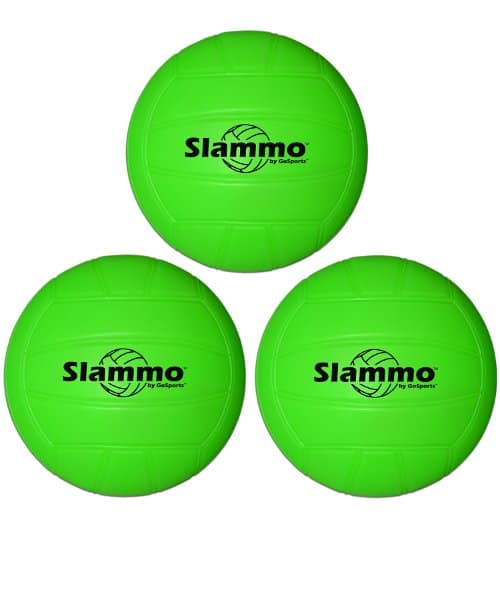 SL-01_Slammo_Balls_3
