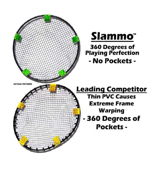 SL-01_Slammo_Game_Comparison