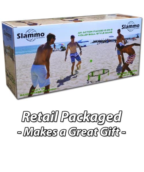 SL-01_Slammo_Retail_packaged