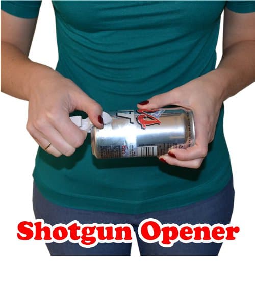 Shotgun_Opener_Demo