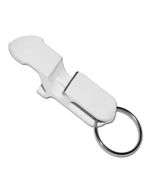 Shotgun_Opener_White