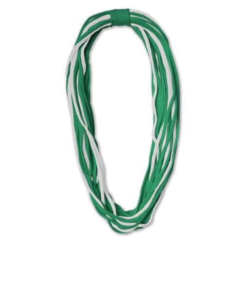 Sippin-Scarf-Multi-Colors