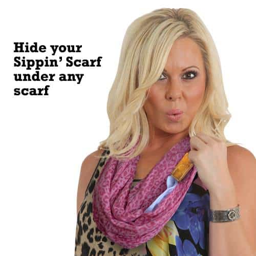 Sippin_scarf_Under_regular_Scarf