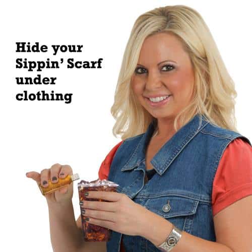 Sippin_scarf_Under_regular_clothing