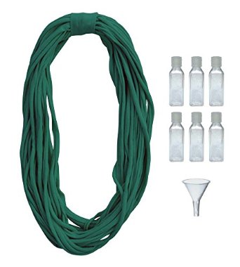 Sipping_Scarf_Green