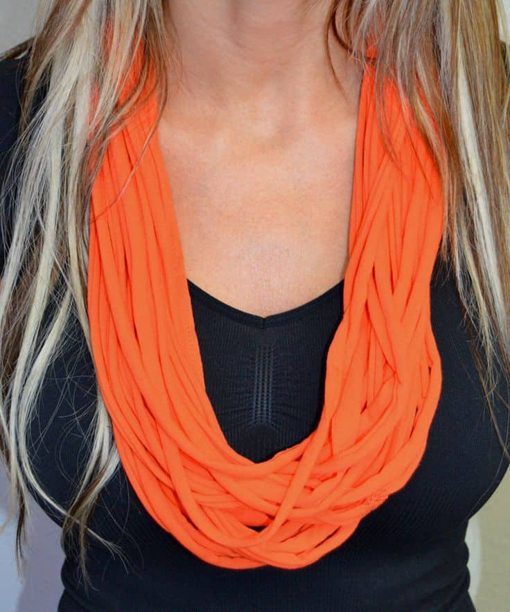 Sipping_Scarf_Orange
