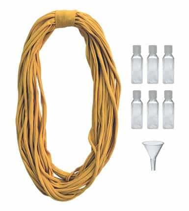 Sipping_Scarf_Yellow