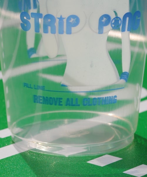 Strip_Pong_Remove_All_Clothes