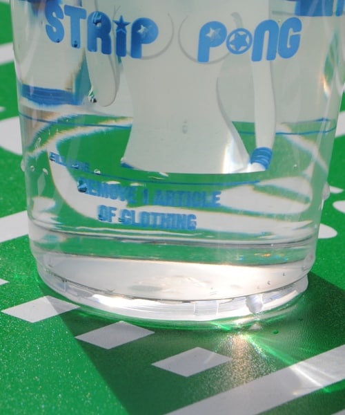 Strip_Pong_Remove_One_Article