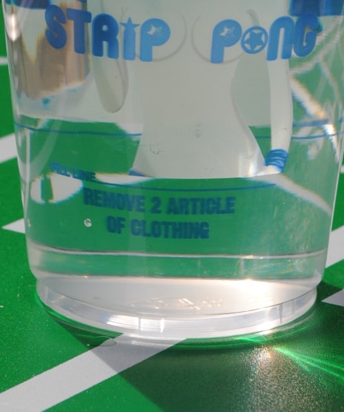 Strip_Pong_Remove_Two_Article