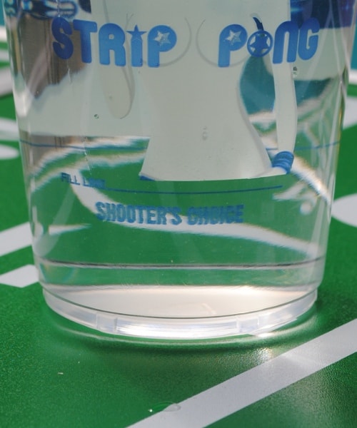 Strip_Pong_Shooter_Choice