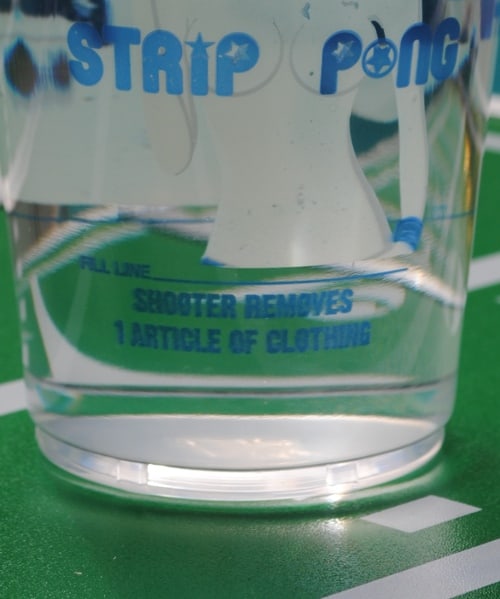 Strip_Pong_Shooter_Removes