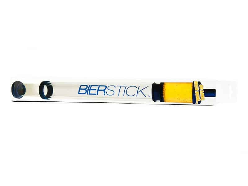 bierstick_01