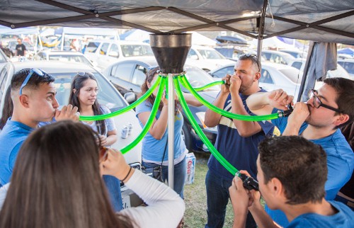bongzilla_at_UCLA_tailgate_party