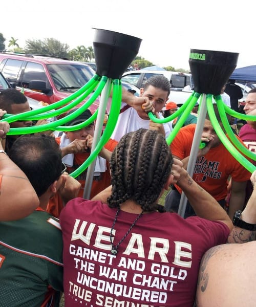 bongzilla_at_tailgate_party
