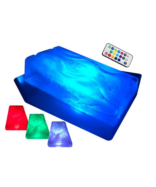 King_Luge_Family_Featured King Luge Featured