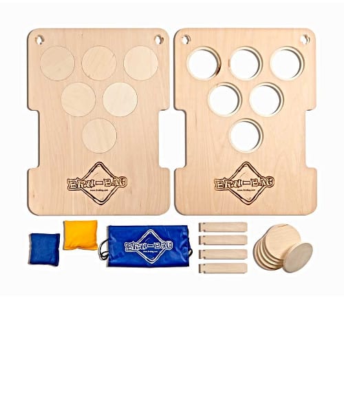 Bru_bag_Complete_Set