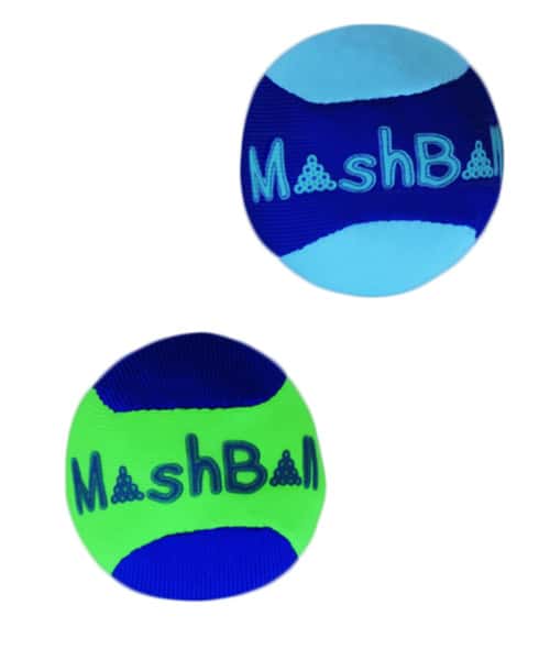 Mashball_Balls