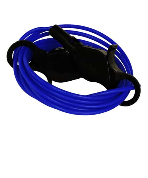 Mashball_Measuring_Cord