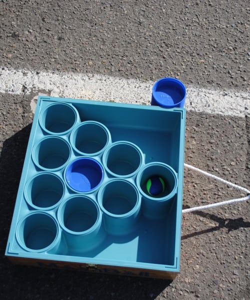 Mashball_Parking_Lot