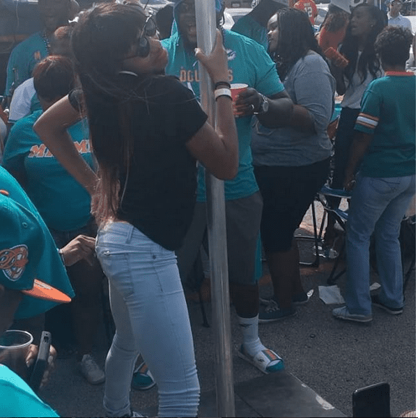 Miami_Dolphins_Tailgate_Stripper_Pole