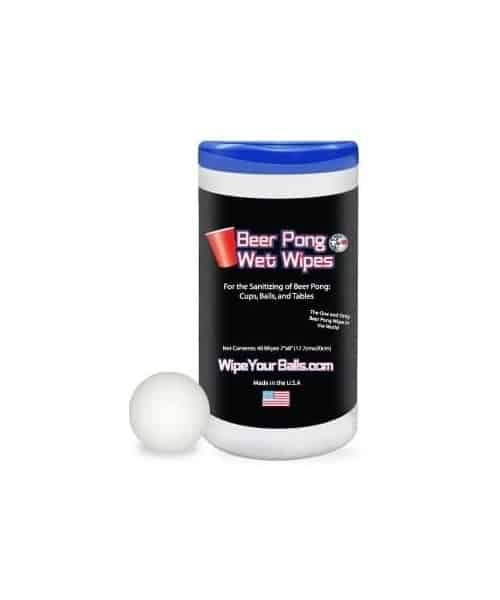 Beer_Pong_Sanitizing_Wet_Wipes_500